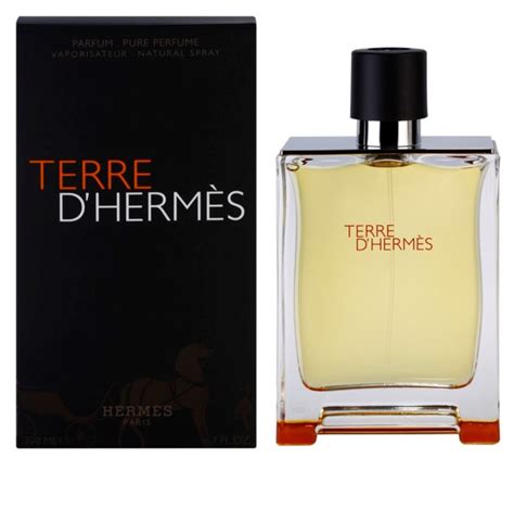 heren parfum hermes|hermes männerparfum.